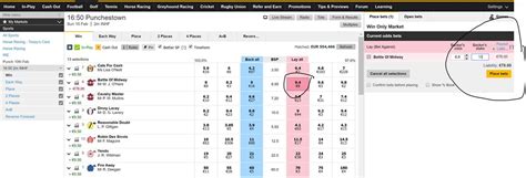 betfair trading|Best Harrogate Town v Barrow Odds & Bets » Betfair™ Exchange.